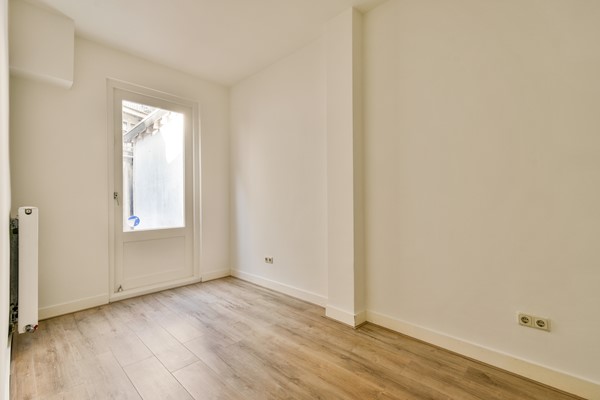 Borneostraat 94A - 22.jpg